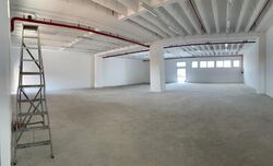 Ruby Land Complex (D13), Factory #633278031